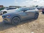 2025 Mazda Cx-30 Select, auction photograph