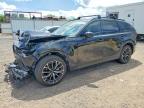 2025 Mazda Cx-70 Premium Plus, auction photograph