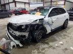 2025 Mercedes-Benz Glc 43 4Matic Amg, auction photograph