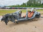 2025 Mercedes-Benz S 63 E Performance, auction photograph