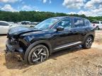 2025 Nissan Kicks Sv, auction photograph