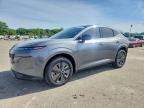 2025 Nissan Murano Sl, Copart US lot 49889946: photo 1, Rear End