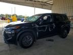 2025 Nissan Rogue S, Copart US lot 50275786: photo 1, Rollover