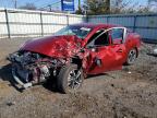 2025 Nissan Sentra Sv, Copart US lot 46913966: photo 1, Front End