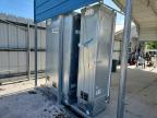 2025 Other Other - Appliances, auction photograph