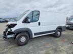 2025 Ram Promaster 1500 Delivery Van, auction photograph
