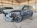 2025 Rivian R1S Adventure, auction photograph