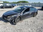 2025 Tesla Model 3, auction photograph