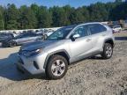 2025 Toyota Rav4 Xle, auction photograph