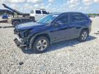 2025 Toyota Rav4 Xle, Copart US lot 55009266: photo 1, Front End