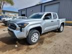 2025 Toyota Tacoma Sr, auction photograph