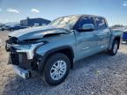 2025 Toyota Tundra Sr5, auction photograph