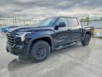 2025 Toyota Tundra Sr5, Copart US lot 52588276: photo 1, Rear End