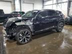 2025 Volkswagen Atlas Cross Sport Sel Premium R-Line, auction photograph