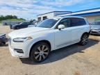 2025 Volvo Xc90 Ultra, Copart US lot 55648436: photo 1, Rear End