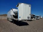 2025 Wabash Dvlshpc Dry Van Trailer, Copart US lot 47086446: photo 1, Side