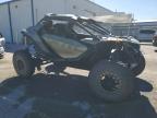 2026 Can-Am Maverick X3 Utility Vehicle, auction photograph