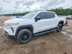 2026 Chevrolet Silverado LT, Copart US lot 54597406: photo 1, Rear End