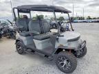 2026 Denago Golf Cart Rv Or Camper, auction photograph