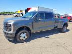 2026 Ford F350 Super Duty, auction photograph