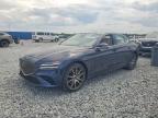 2026 Genesis G70 Prestige, auction photograph