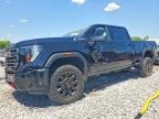 2026 Gmc Sierra K2500 At4, auction photograph