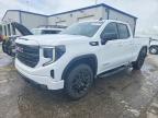2026 Gmc Sierra K1500 Elevation, auction photograph