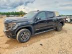 2026 Gmc Sierra K1500 At4, auction photograph