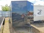 2026 Haulmark Pp8520T3-D Enclosed Cargo Trailer, auction photograph