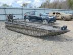 2026 Havoc Boat, Copart US lot 41907496: photo 1, Front End