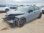 2026 Honda Civic Sport, auction photograph