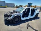 2026 Honda Civic Sport, Copart US lot 54837686: photo 1, Stripped