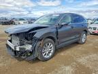 2026 Honda Cr-V EX, Copart US lot 49582356: photo 1, Front End