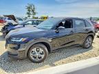 2026 Honda Hr-V LX, auction photograph