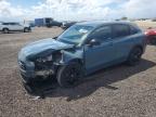 2026 Honda Hr-V Sport, auction photograph