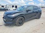 2026 Honda Hr-V Sport, auction photograph