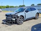 2026 Honda Prologue Tour, auction photograph