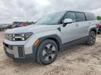 2026 Hyundai Santa Fe SE, auction photograph