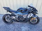 2026 Kawasaki Zx1003 B, auction photograph