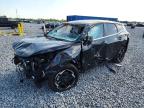 2026 Kia Sportage EX, auction photograph