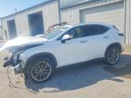 2026 Lexus Nx 350H Premium, auction photograph