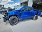 2026 Nissan Frontier Sv, auction photograph