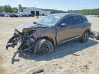 2026 Nissan Kicks Sv, auction photograph