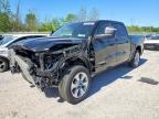 2026 Ram 1500 Big Horn, auction photograph