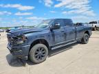 2026 Ram 2500 Tradesman, auction photograph