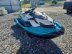 2026 Sea-Doo Gti 130 Jet Ski, auction photograph