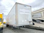 2026 Stoughton Dry Van Trailer, auction photograph