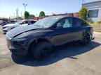 2026 Tesla Model Y, auction photograph