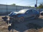 2026 Toyota Camry SE, auction photograph