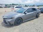 2026 Toyota Camry SE, auction photograph